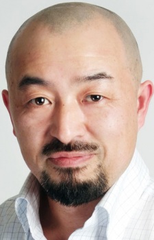 Takaoka, Binbin