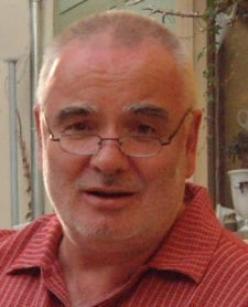 Hemmo, Roland