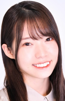 Kouno, Hiyori