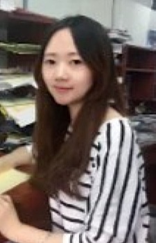 Wang, Yunting