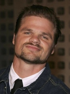 Jones, Evan