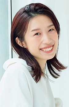 Tanaka, Kanata