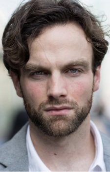 van Holland, Hagen
