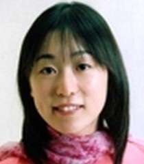 Tagami, Yukiko
