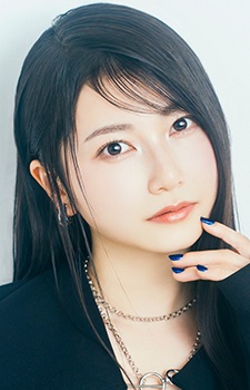 Amamiya, Sora