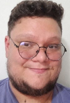 Flocke, Flávio