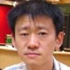 Kimura, Takashi