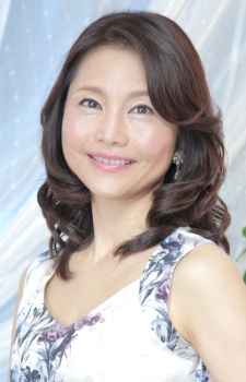 Murata, Hiromi