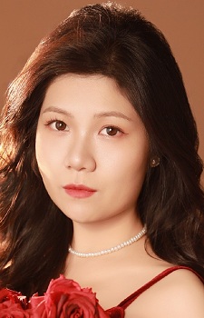 Shuo, Xiaochui