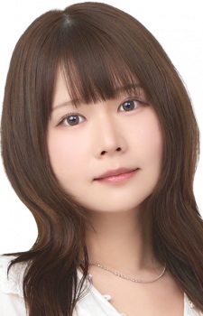 Kageyama, Akari