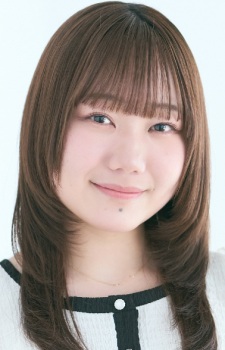 Murata Yuki