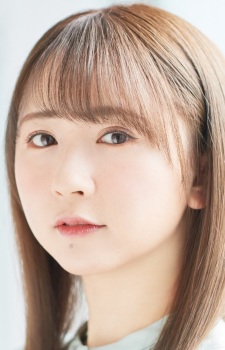 Takayanagi, Tomoyo