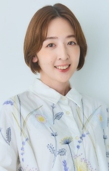 Kayama, Misa