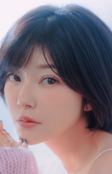 Ise Mariya