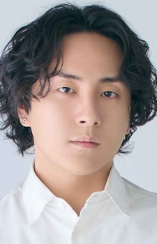 Suzuki, Ryouta