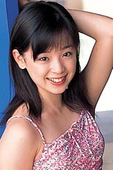 Uozaki, Makoto