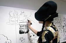 Kawachi, Haruka Image