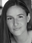 Lauren Goode