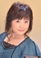 Raikouji, Chizuru