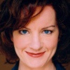 Tracey Hoyt