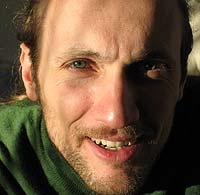 Roberto, Gabriele Image