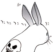 Shimotsuki, Kairi Image