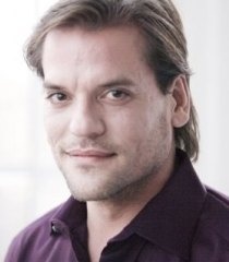 Patrikios, Peter image