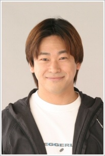 Nishinada, Yoshihiko