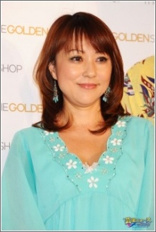 Tsuchiya, Kaori Image