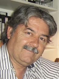 José Padilla