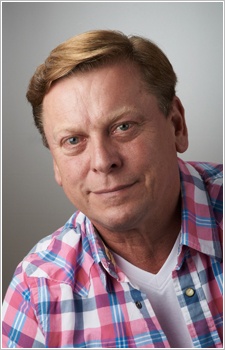 Wolff von Lindenau