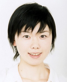 Nekomi Institute of Technology People