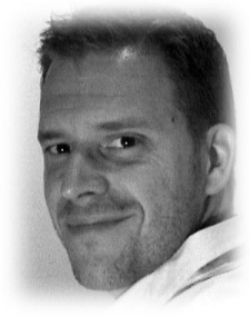 Matthias Hinze