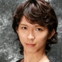 Tsuji, Chihaya Picture