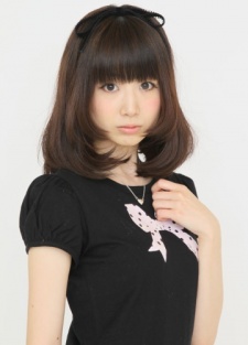 Koike, Yuki