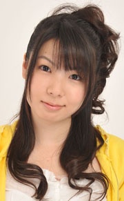 Watanabe, Yuka