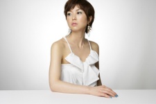 Negishi, Satori Image