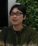 Kawashigi, Ougyo Image