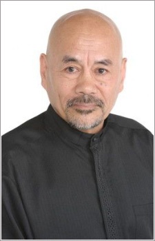 Ikeda, Masaru image