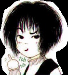 Hayakawa, Tomoko Image