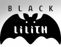 Black Lilith Image