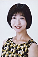 Taniguchi, Wakako