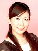 Inoue, Mahiro