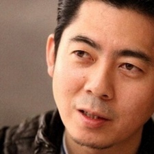 Takasu, Mitsuyoshi Image