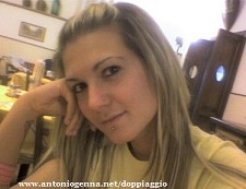 Gemma Donati