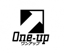 One-up Image