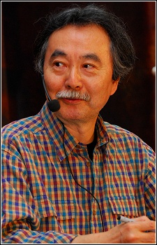 Taniguchi, Jiro Image