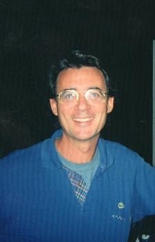 Gianni Bersanetti