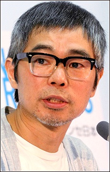 Matsumoto, Taiyou Image