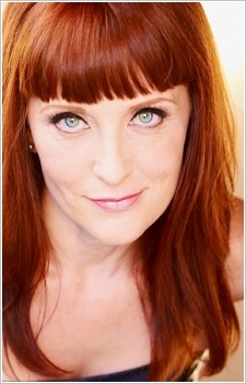 Courtenay Taylor - Pictures - MyAnimeList.net